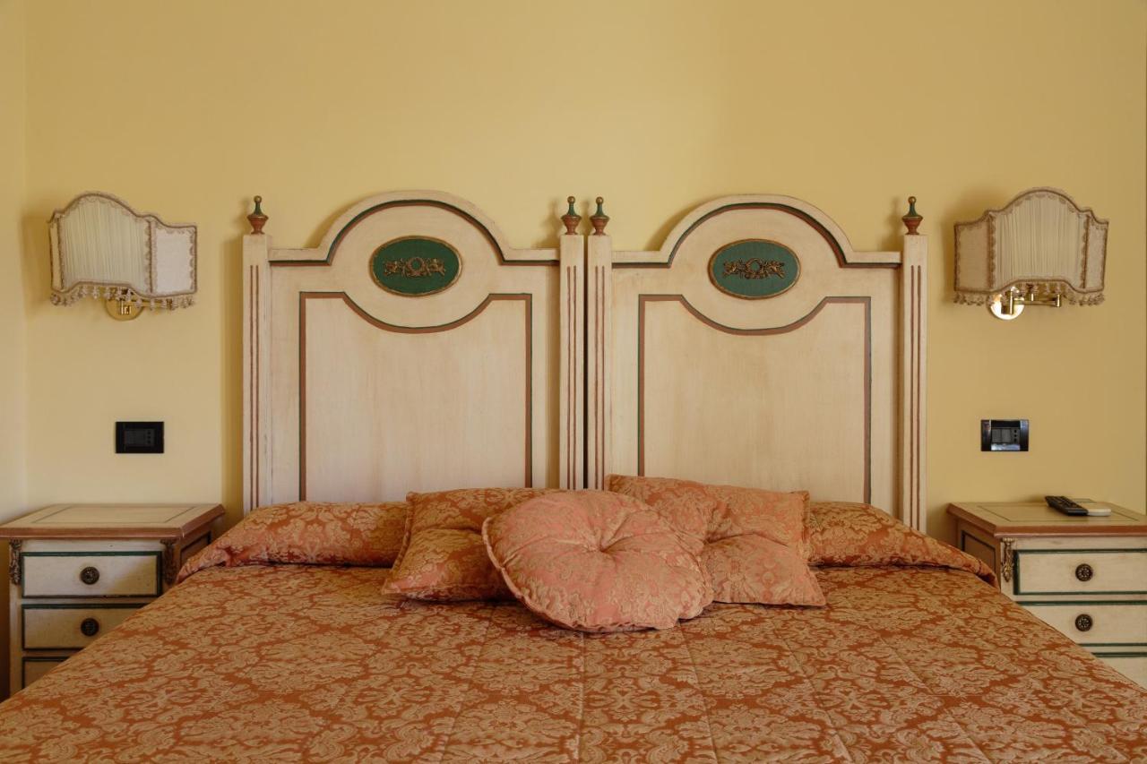Casa Leopardi