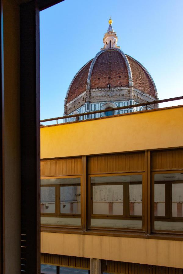 Darling With Stunning Views On Duomo