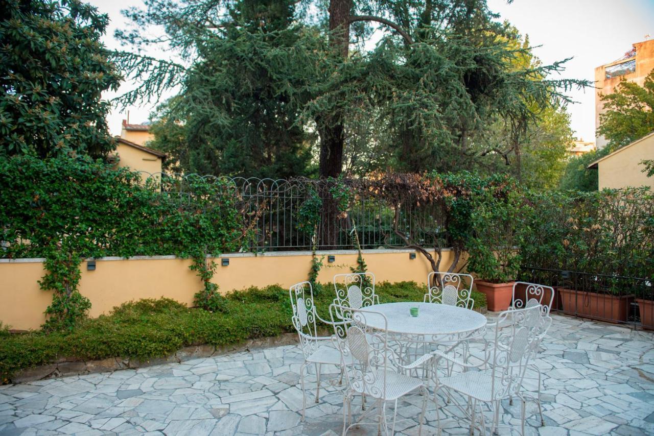 Appartamento La Galerie Luxury By Mamo *