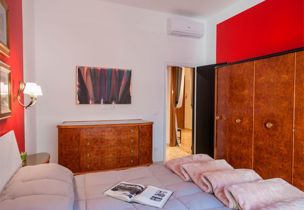 La Galerie Luxury By Mamo Appartamento