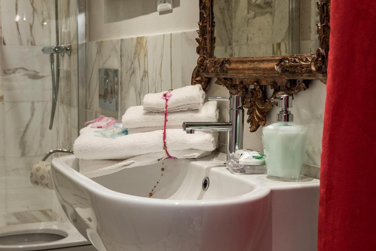 La Galerie Luxury By Mamo Appartamento