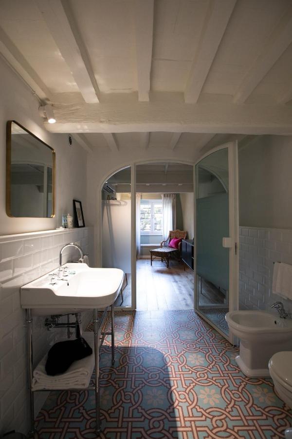 Bed & Breakfast Lunaria - Fyodor Dostoyevsky's House Florence