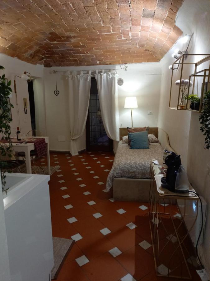 Montebello New Apartment *