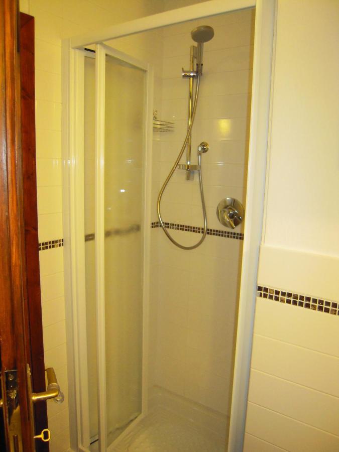 Apartment Magnolia - Large And Comfortable Flat *