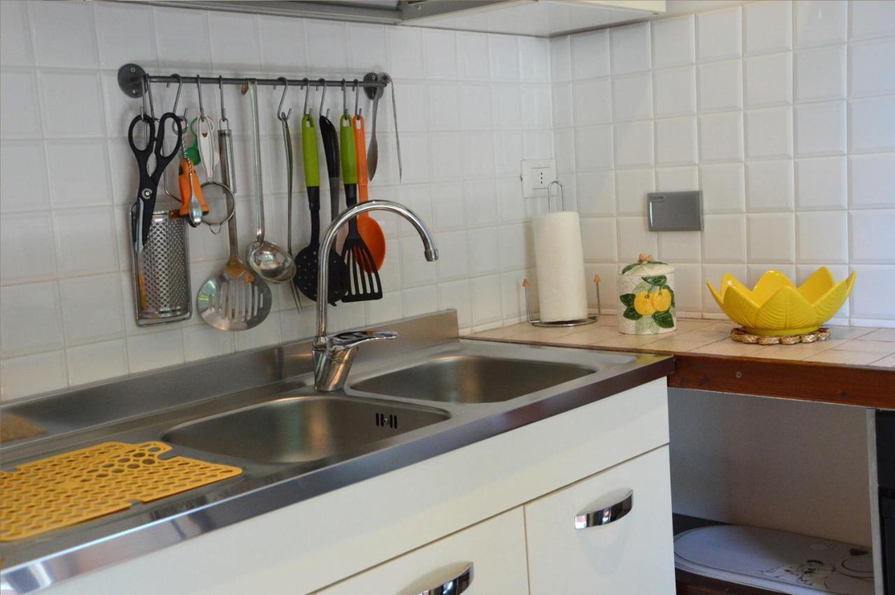 Magnolia - Large And Comfortable Flat Apartment *