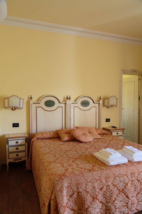 Casa Leopardi Guest house Florence