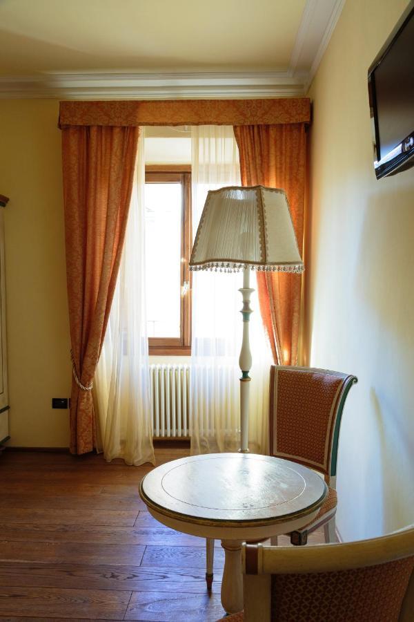 Guest house Casa Leopardi