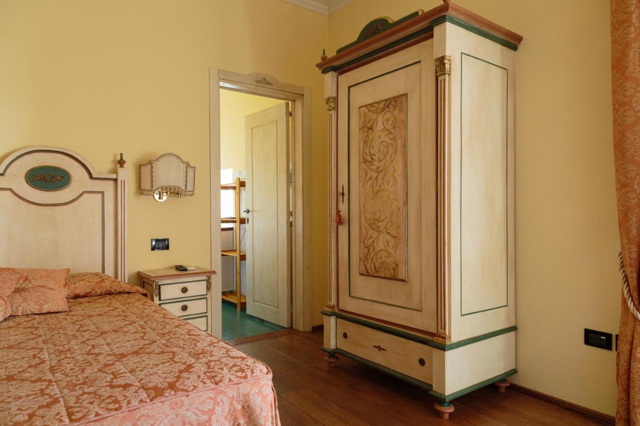 Guest house Casa Leopardi Florence