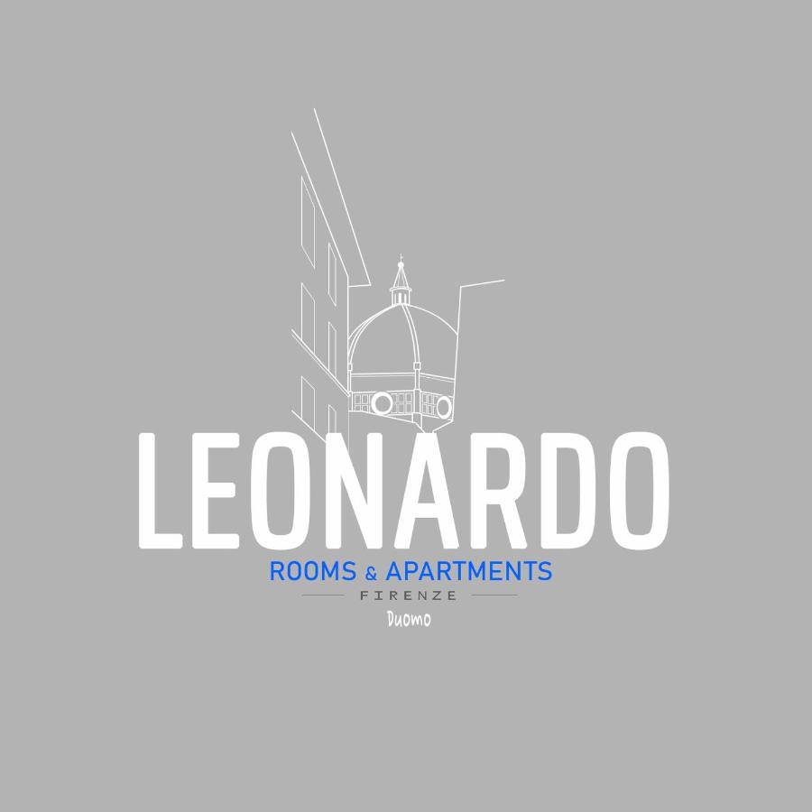 Leonardo Appartamento