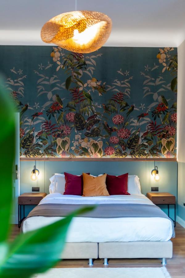 Bed & Breakfast Terra Artis Florence