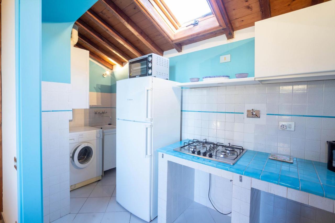 Cavour 83 Apartment *