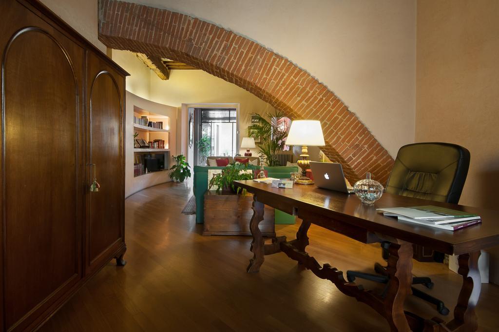 Guest house Capri Moon 2*