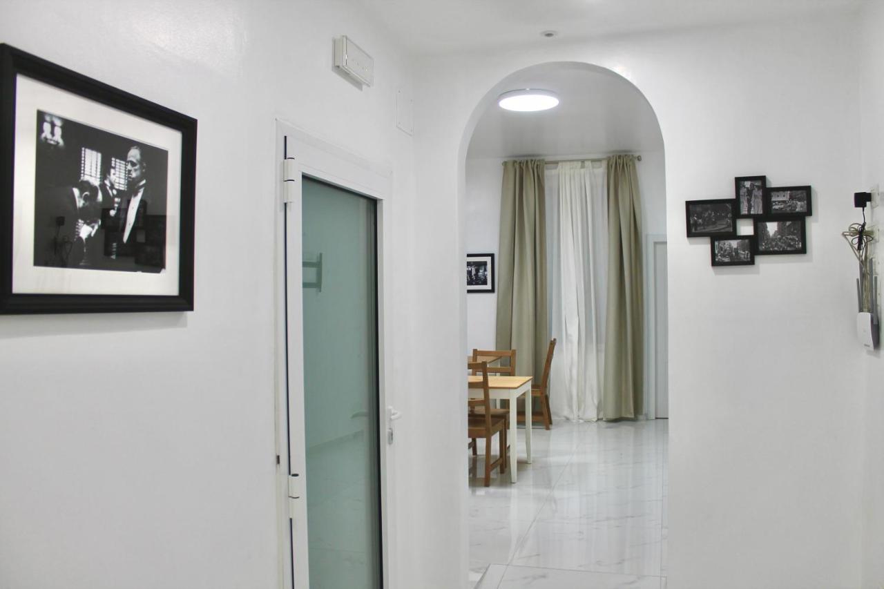 Hotel 900 Toscana Florence