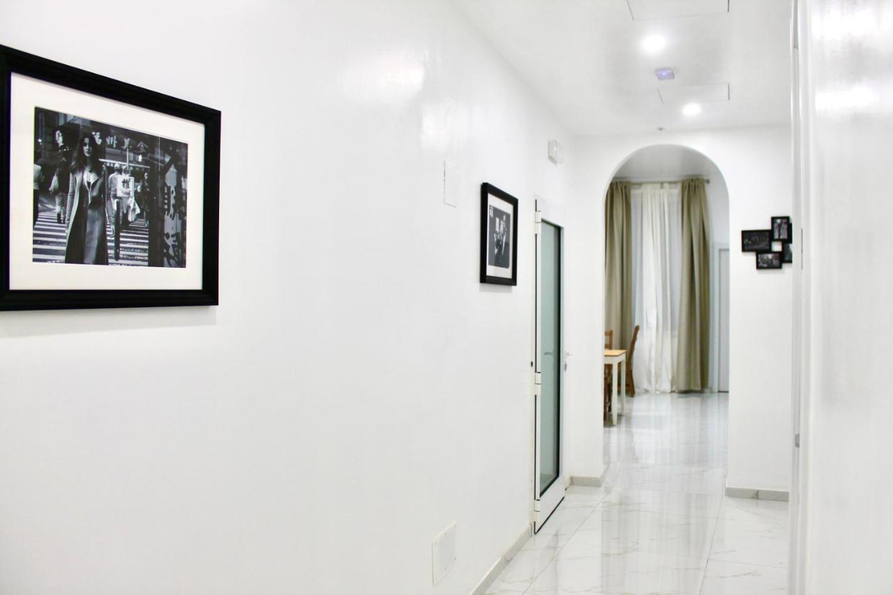900 Toscana 2* Florence
