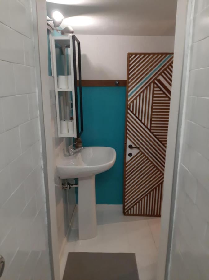 Monolocale Accogliente E Centralissimo Apartment Florence