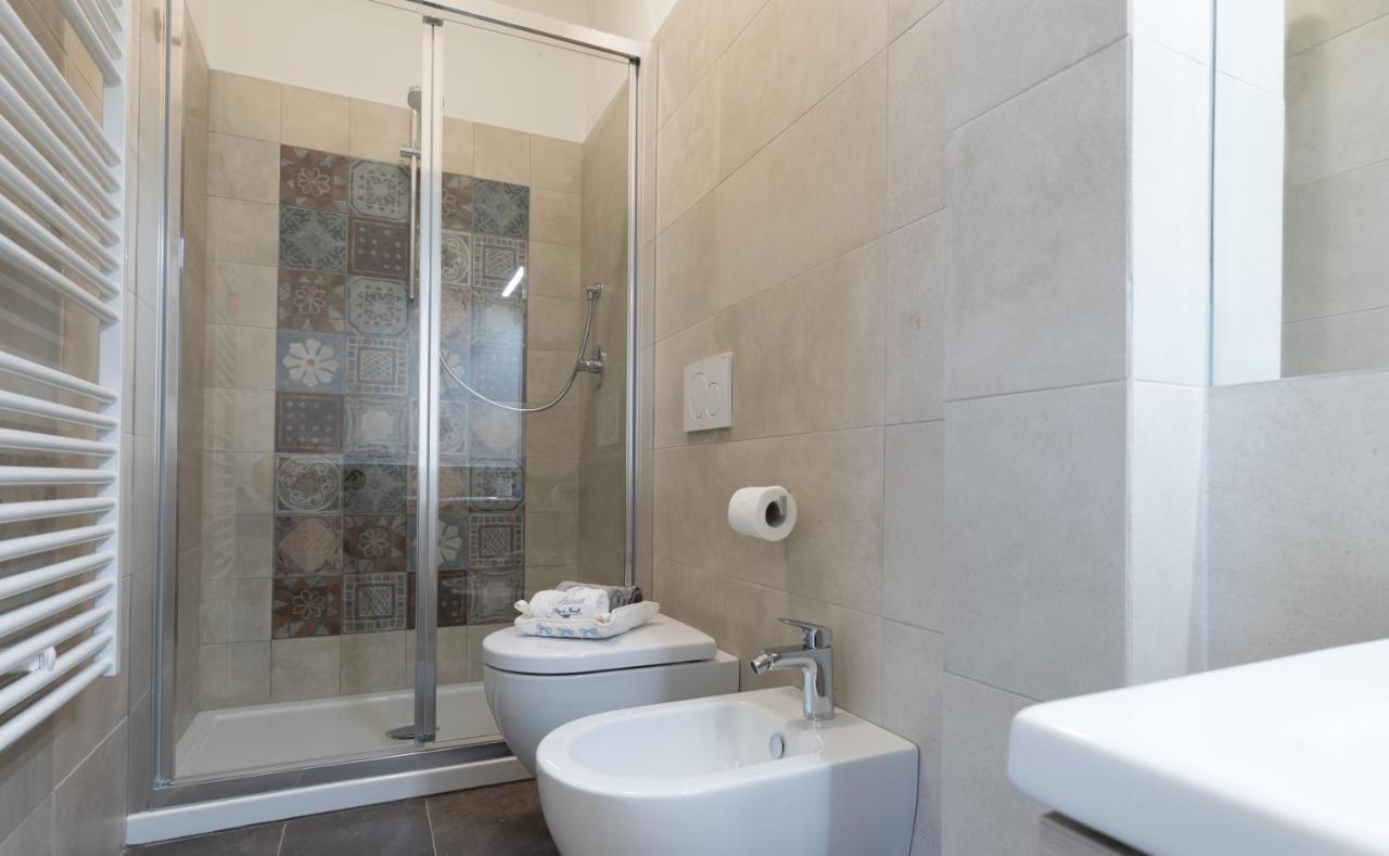 Tosca - Brand New Flat - Santa Maria Novella * Florence