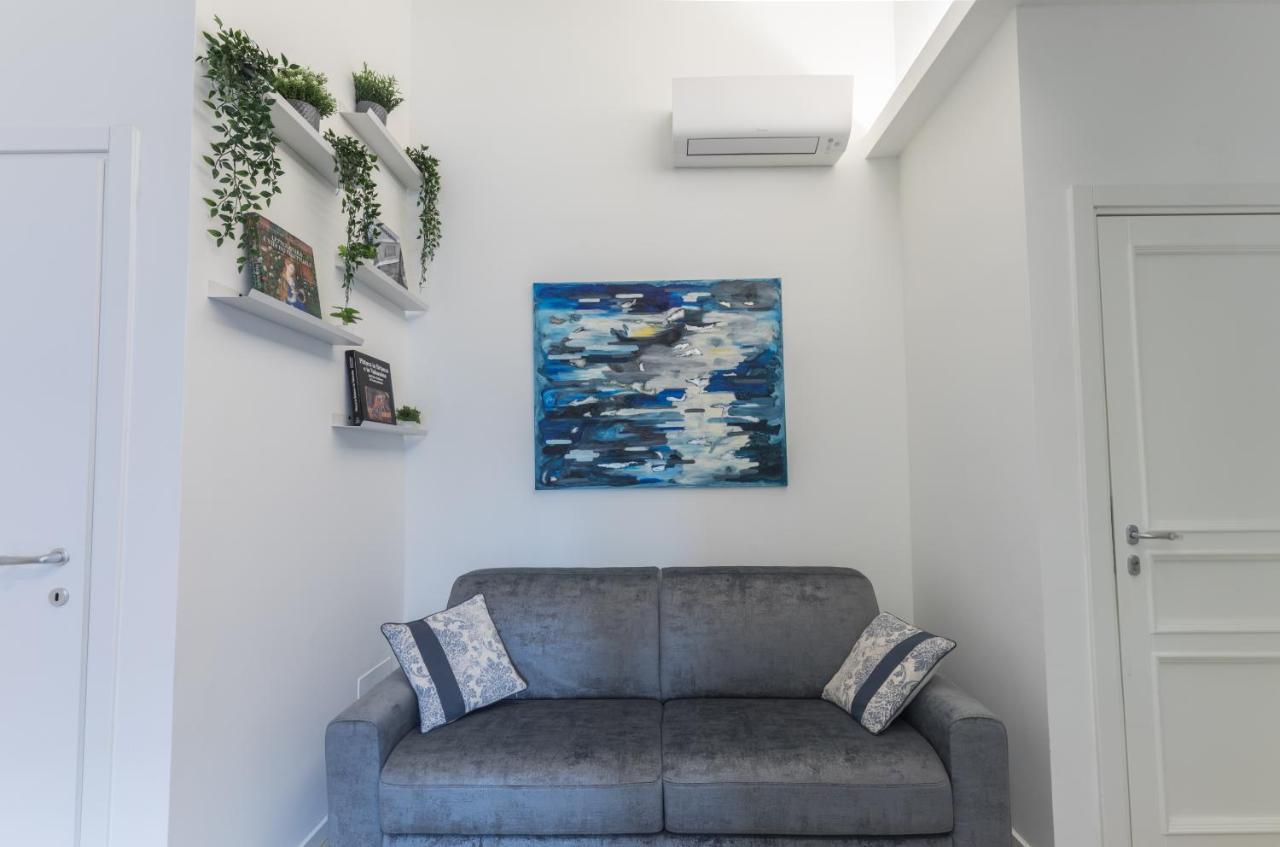Apartment Tosca - Brand New Flat - Santa Maria Novella *