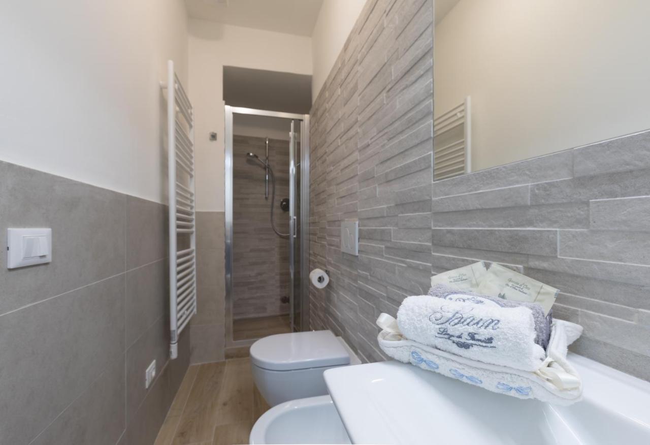 Apartment Violetta - Brand New Flat - S. Maria Novella