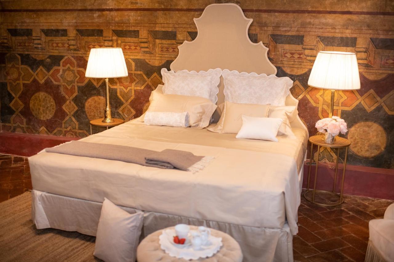 Appartamento New Maison Allegra Just In Front Pitti Palace