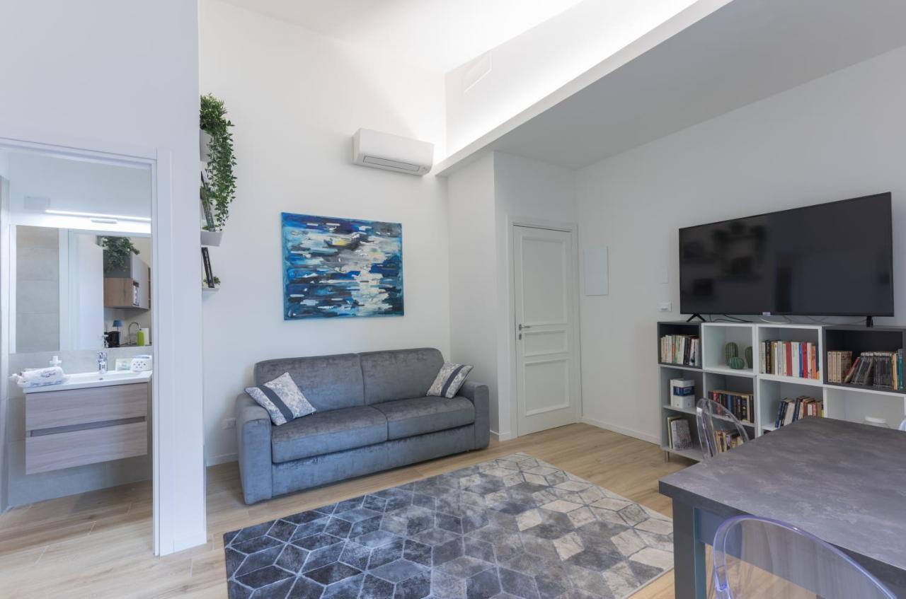 Tosca - Brand New Flat - Santa Maria Novella * Florence