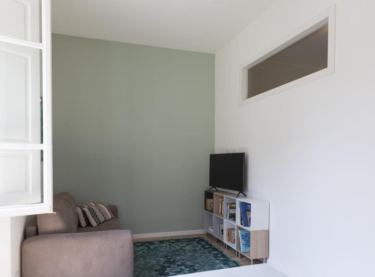 Apartment Violetta - Brand New Flat - S. Maria Novella