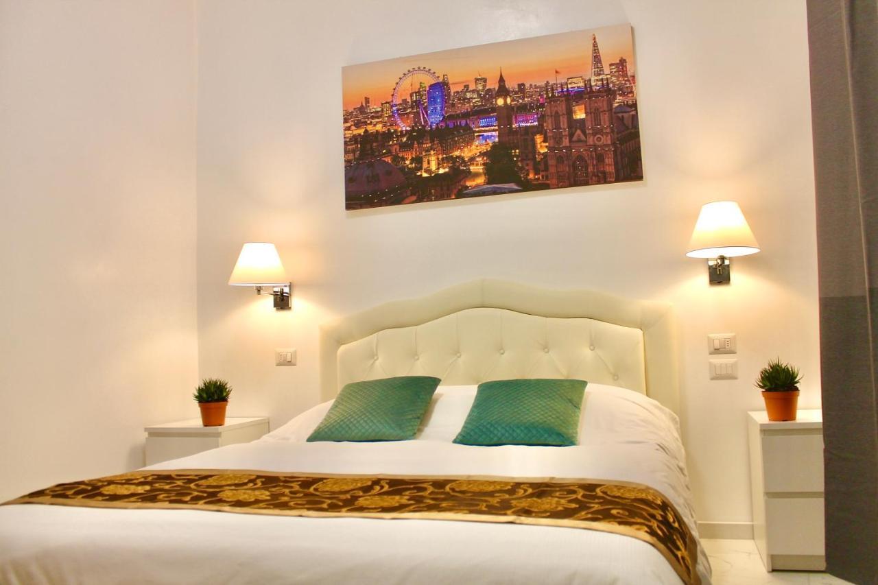 Hotel 900 Toscana Firenze