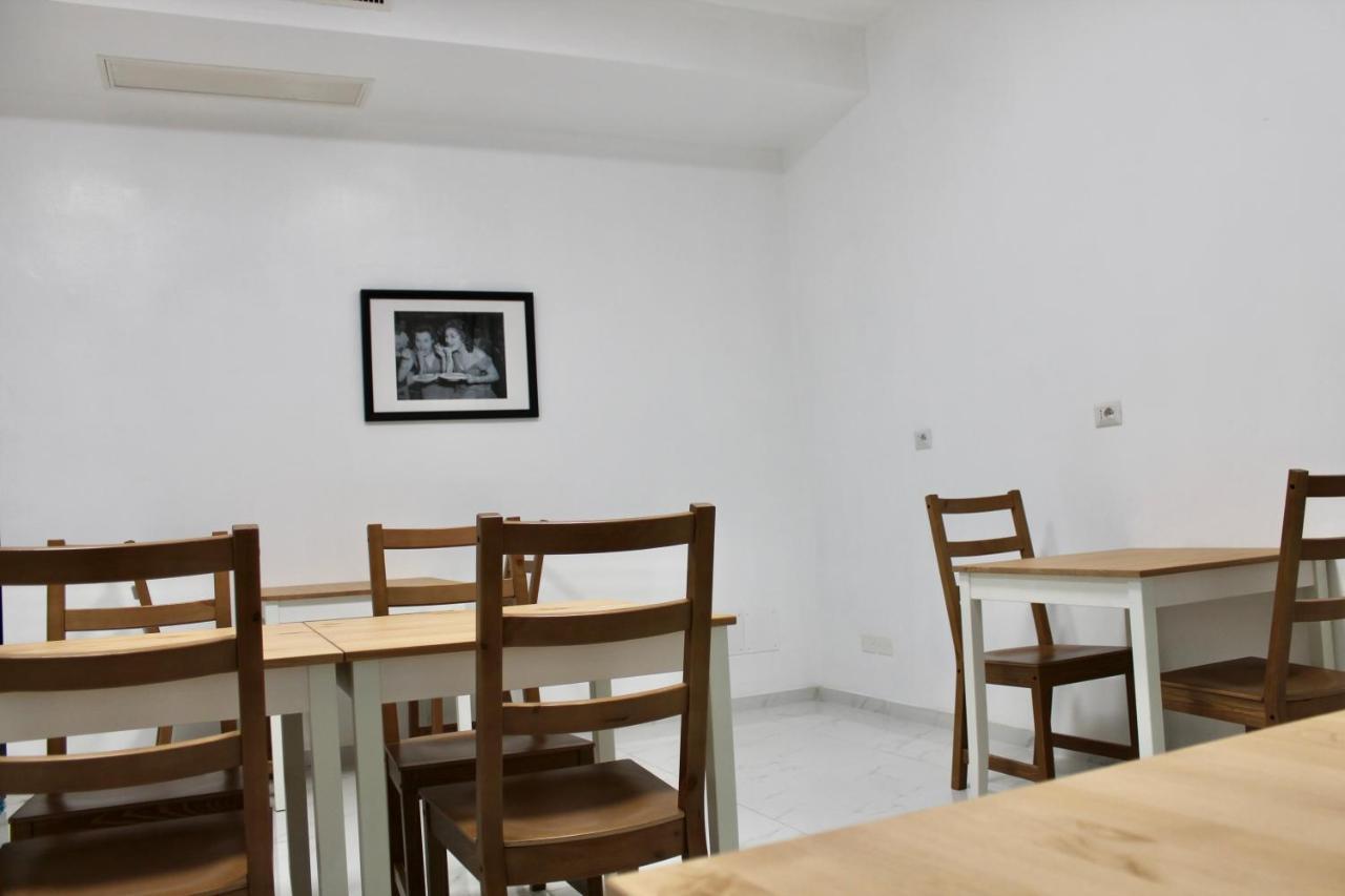 Hotel 900 Toscana 2*