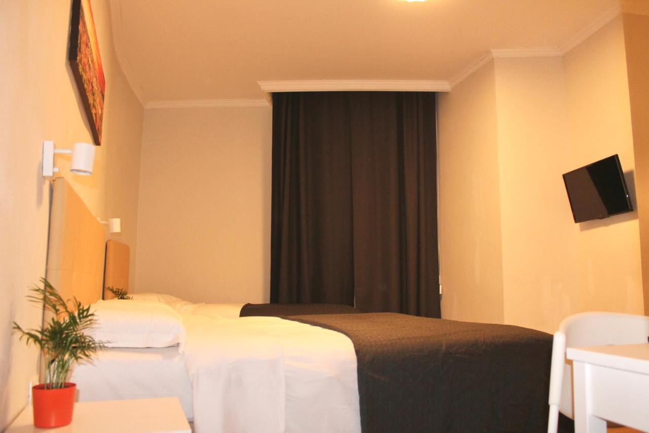 900 Toscana 2*