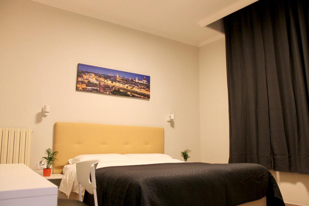 Hotel 900 Toscana