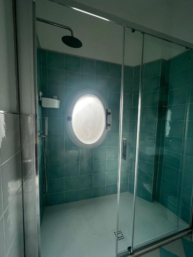 Apartment Le Dimore Di Naso *