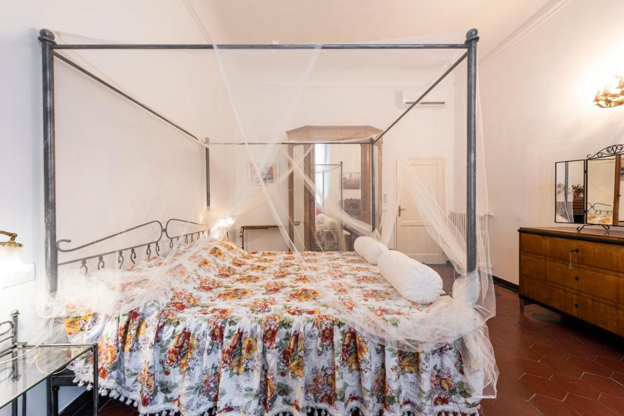 Marimat By Mmega Firenze