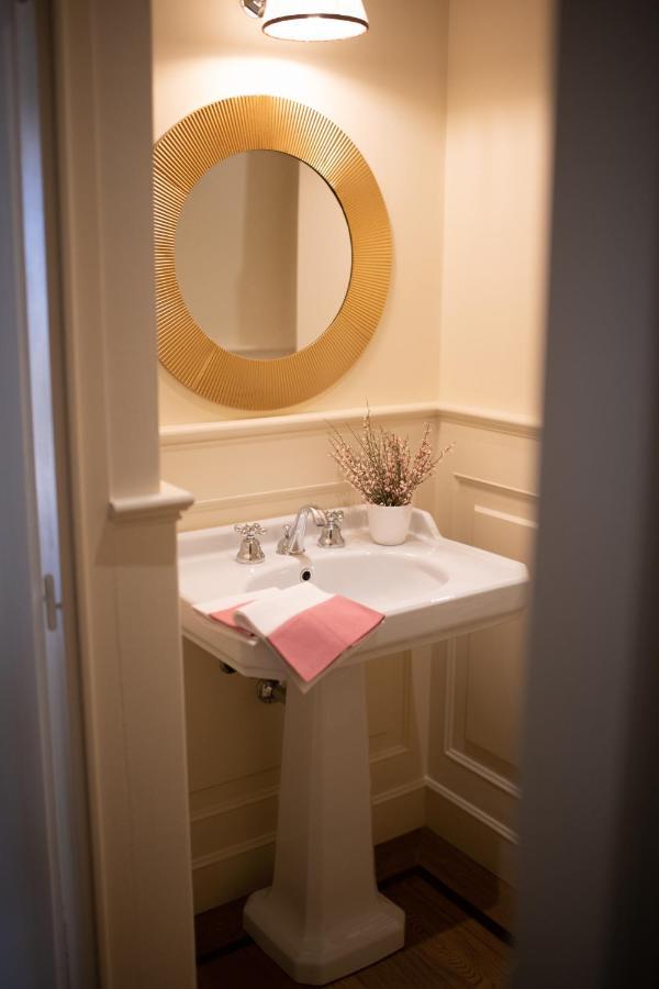 New Maison Allegra Just In Front Pitti Palace * Firenze
