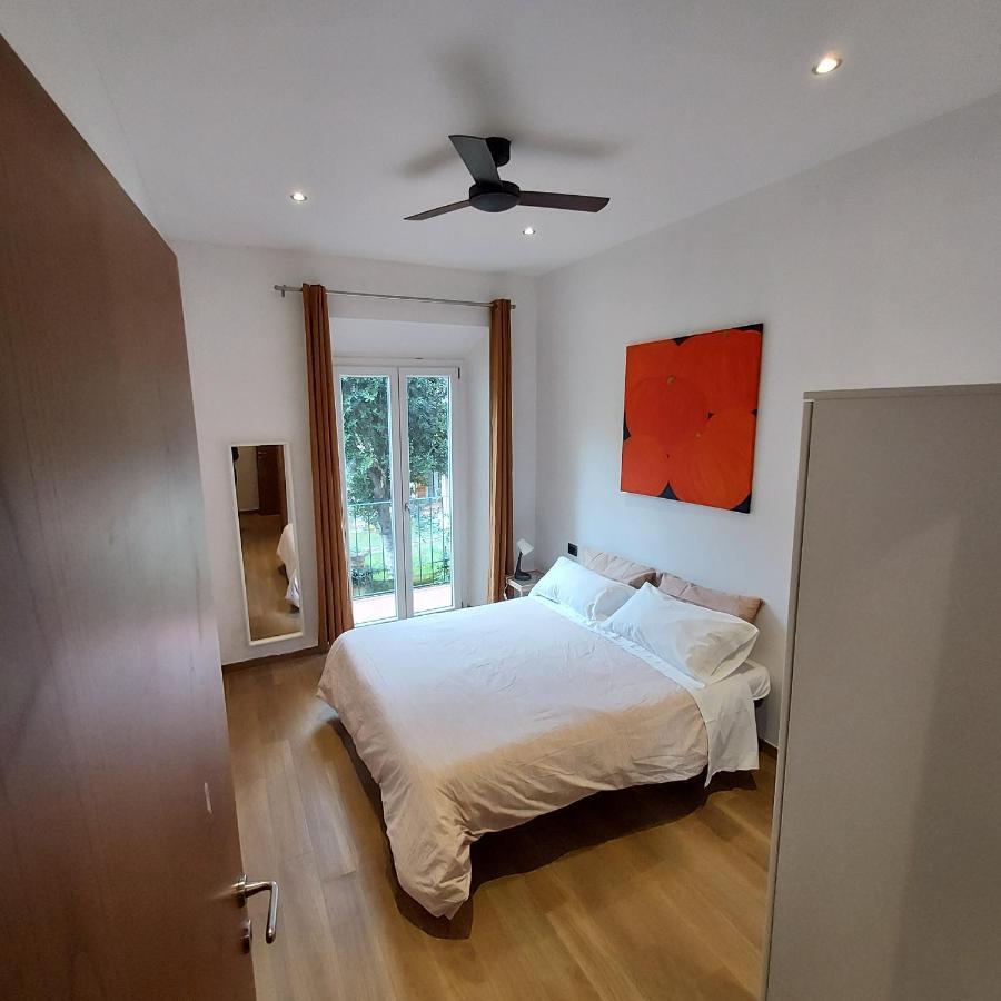 Amalia - Via San Zanobi Bed & Breakfast Florence