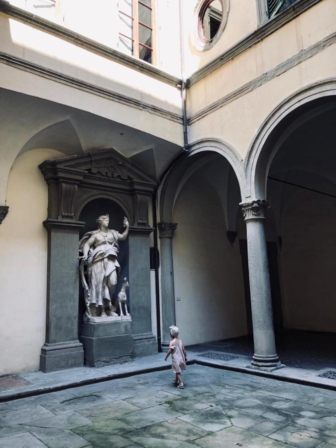 Boheme Caratteristico A Pochi Passi Dal Duomo *