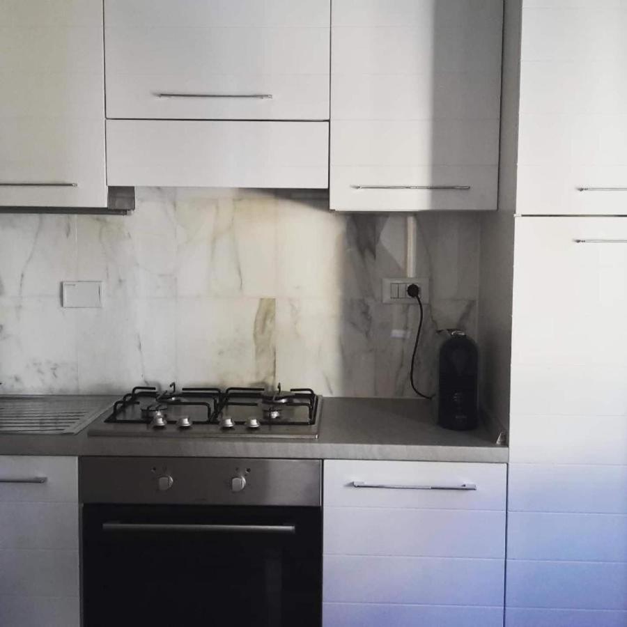 Le Ruote, Charming Appartamento *