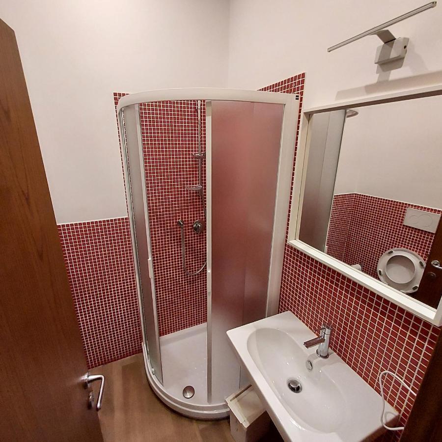 Bed & Breakfast Amalia - Via San Zanobi