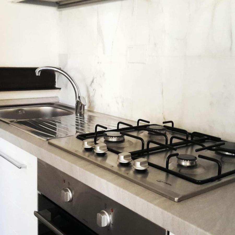 Appartamento Le Ruote, Charming *