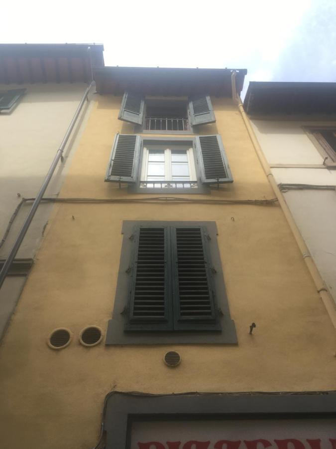 Antico Mercato San Lorenzo *