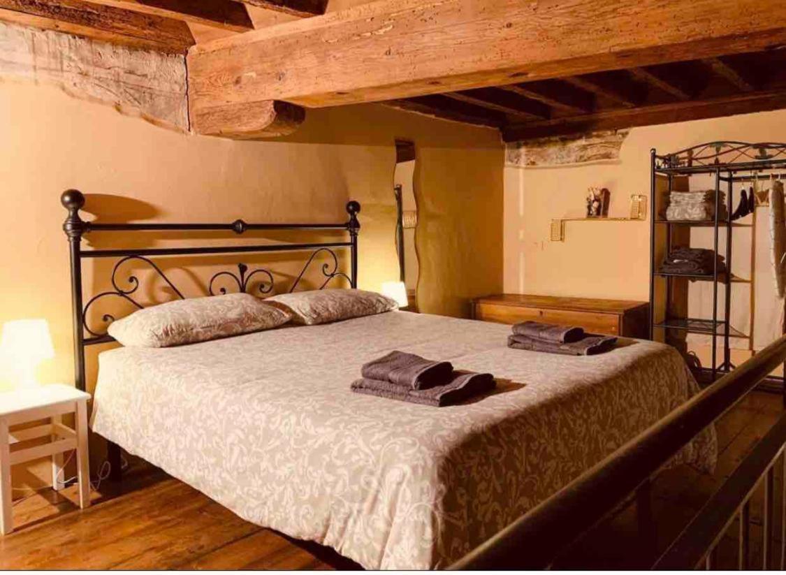 La Signoria Historic Firenze
