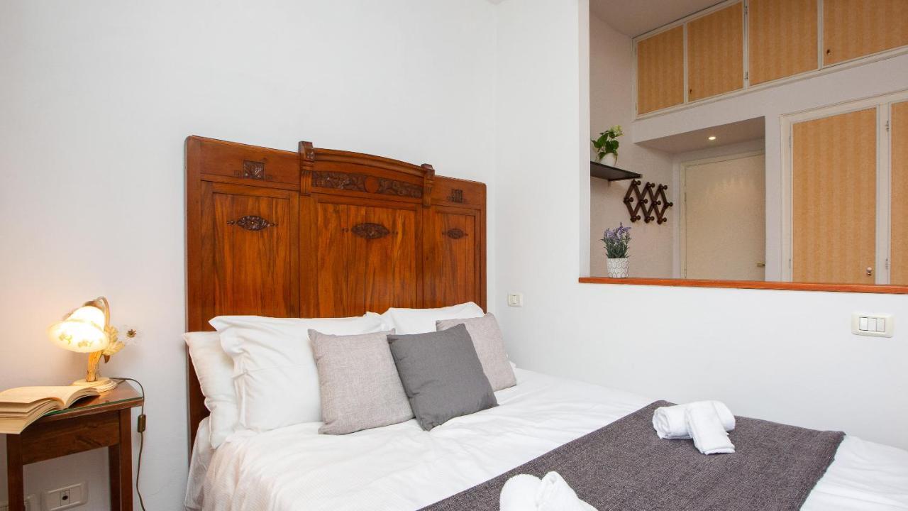 Piazza Della Signoria-rental In Rome * Firenze