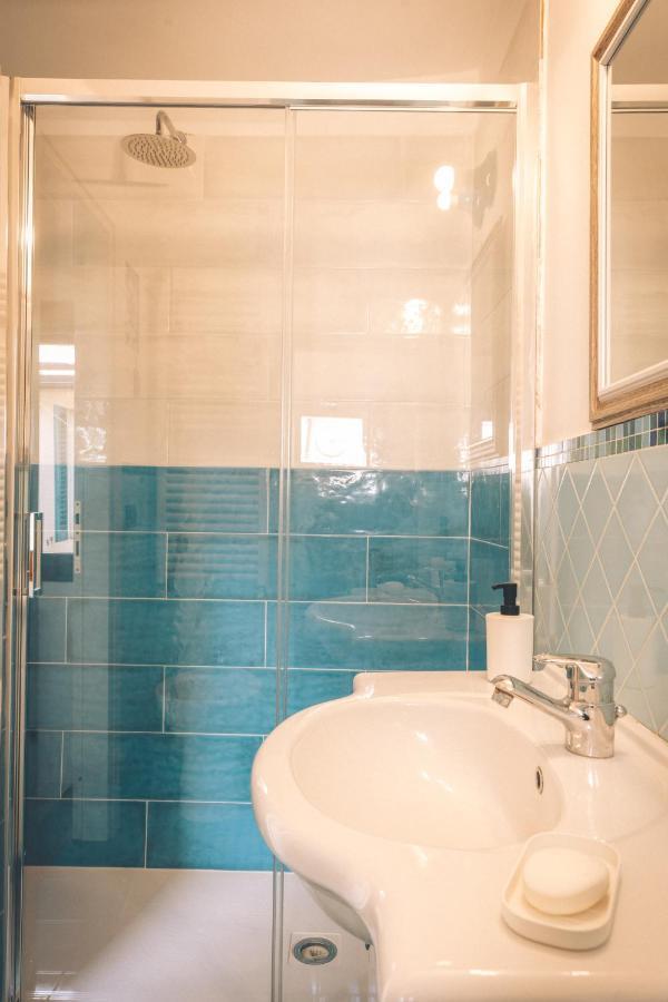Apartment Gomitolo - Dolcevita Florence