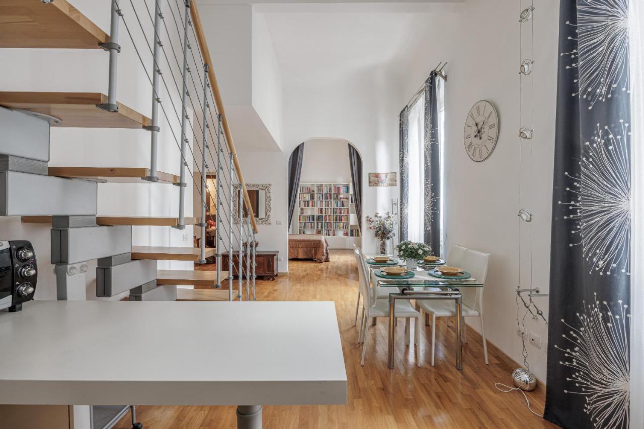 The Bookhouse *