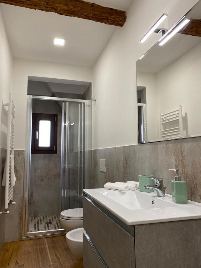 Lovely Flat Between Mercato Centrale And Duomo