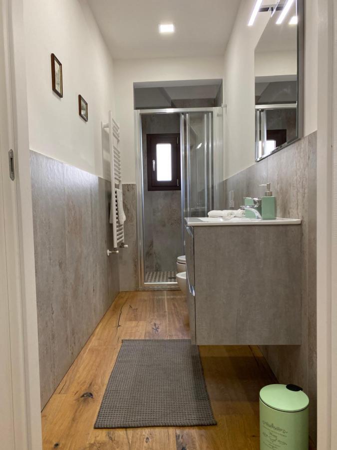 Lovely Flat Between Mercato Centrale And Duomo Apartment