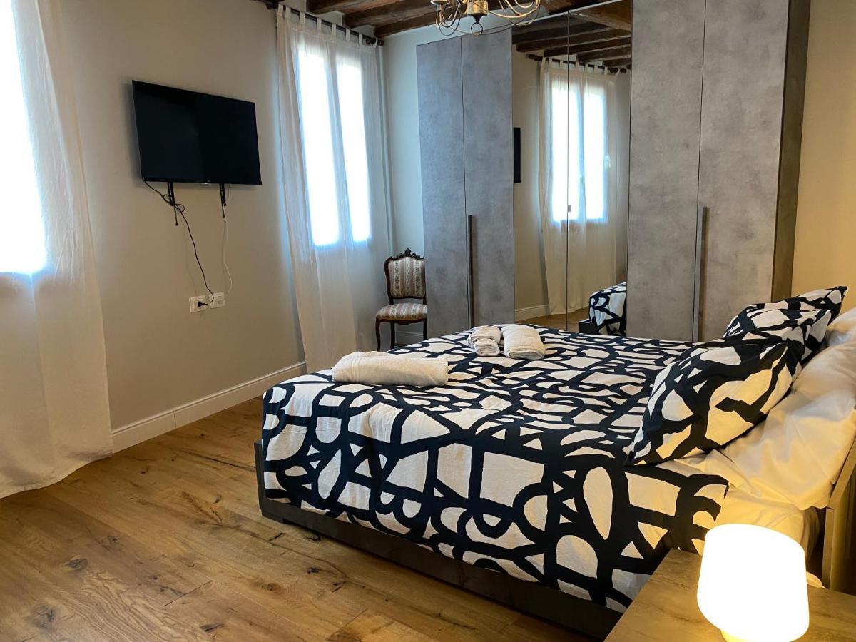 Apartment Lovely Flat Between Mercato Centrale And Duomo Florence