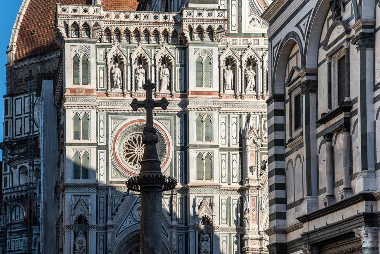 Affittacamere Coco Places Panerai, Centro Storico Firenze