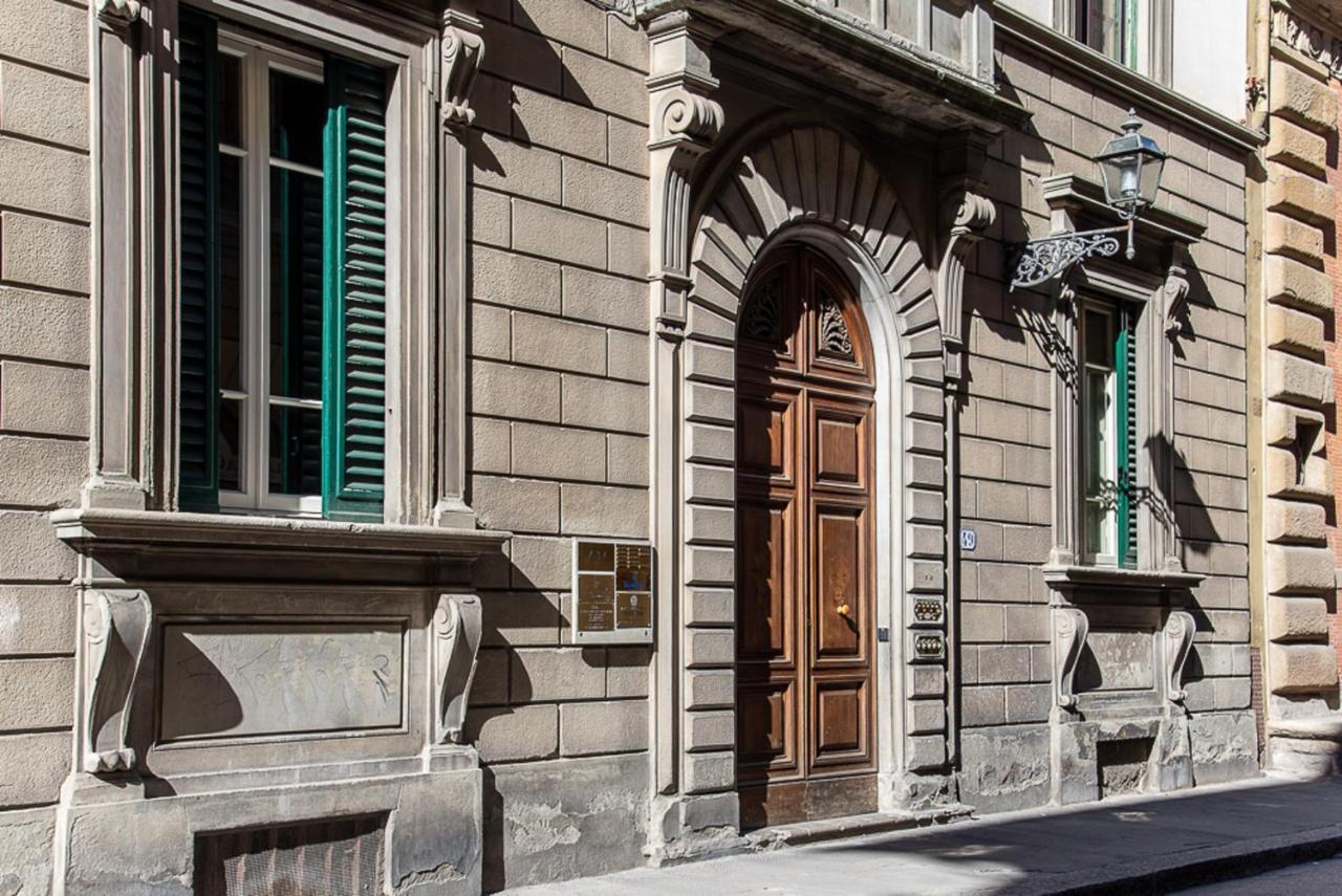 Affittacamere Coco Places Panerai, Centro Storico 2*