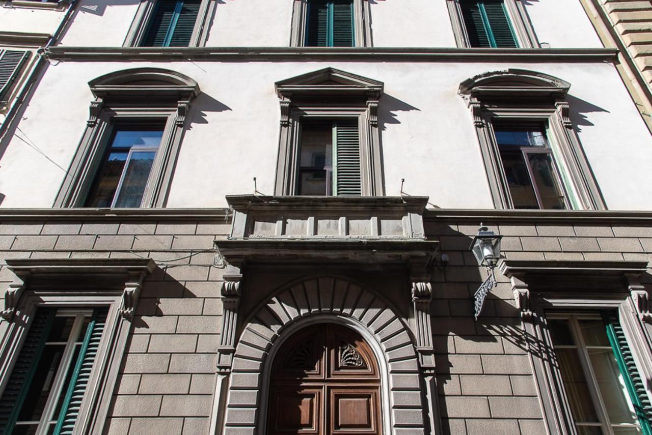Coco Places Panerai, Centro Storico Affittacamere
