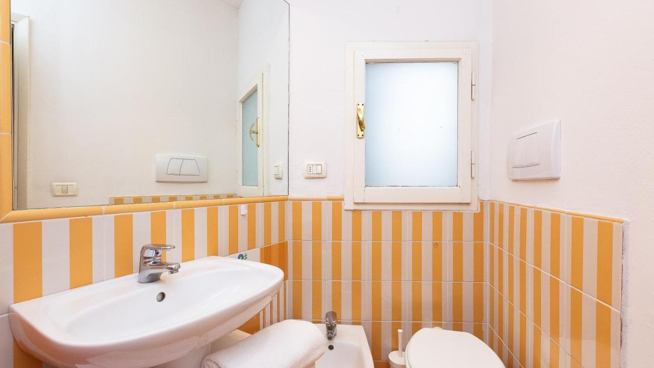 Piazza Della Signoria-rental In Rome Appartamento Firenze