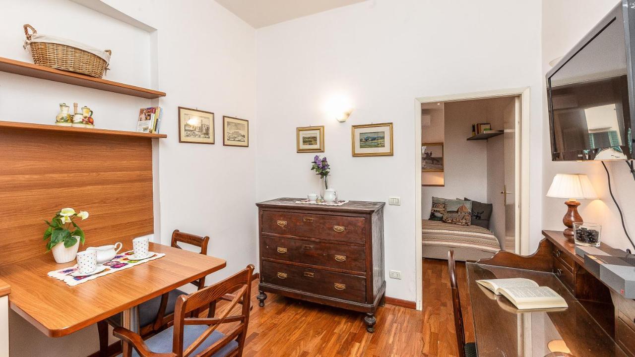 Piazza Della Signoria-rental In Rome Firenze